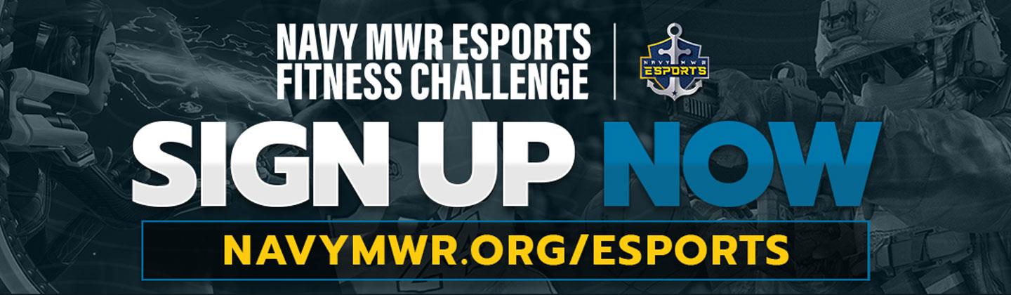 Navy MWR Esports Fitness Challenge - Signup v1 - 1440x420.jpg